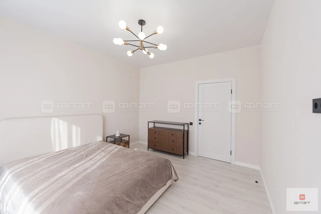 Продажа дома, Казань, ул. Ясмин - Фото 11