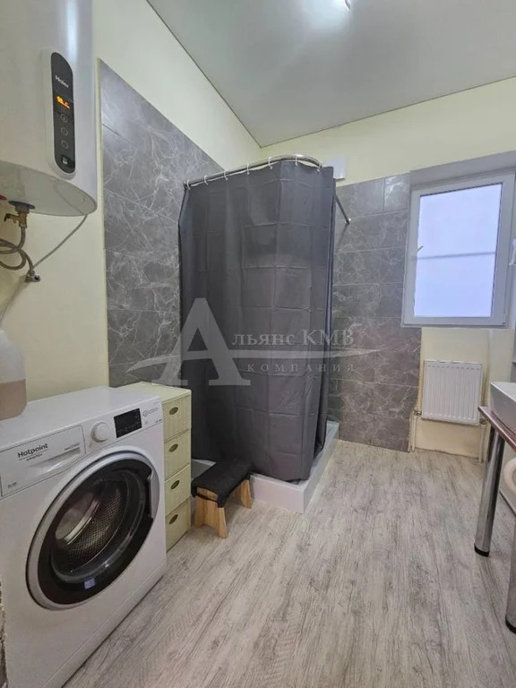 Продажа дома, Георгиевск, Яблоневая ул. - Фото 17