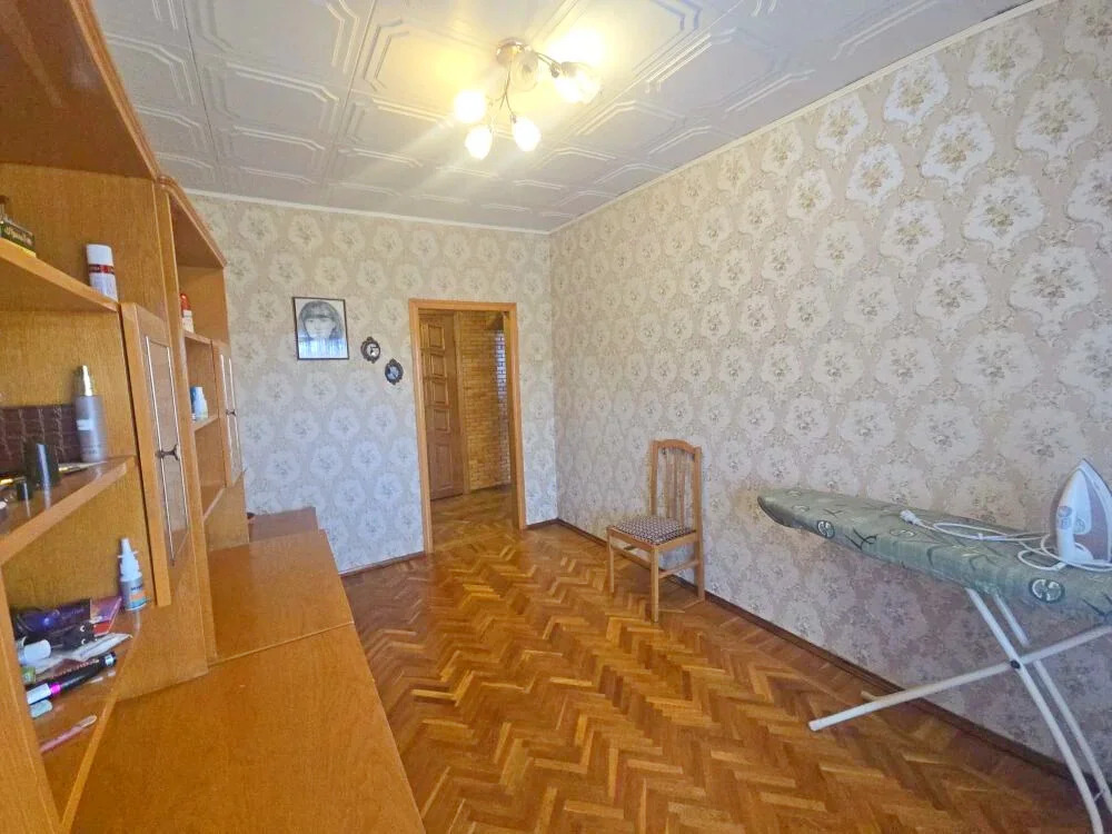 Продажа дома, Полтавская, Красноармейский район, ул. Набережная - Фото 11