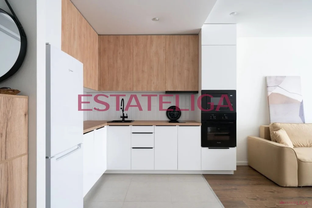 Продажа квартиры, ул. Барклая - Фото 6