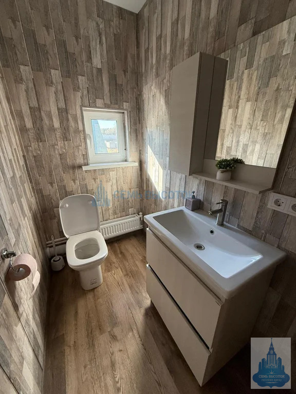 Продажа дома, Минаево, Домодедово г. о. - Фото 17