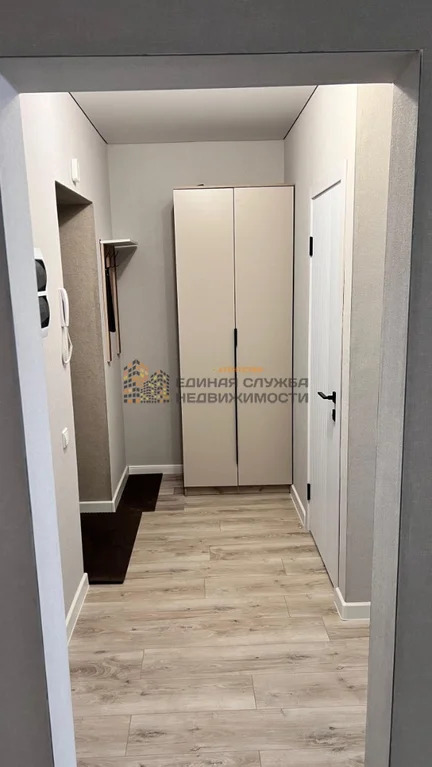 Аренда квартиры, Уфа, улица Академика Курчатова - Фото 7