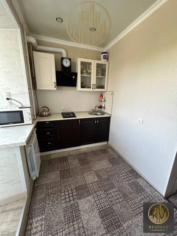 Продажа квартиры, Железноводск, ул. Суворова - Фото 8