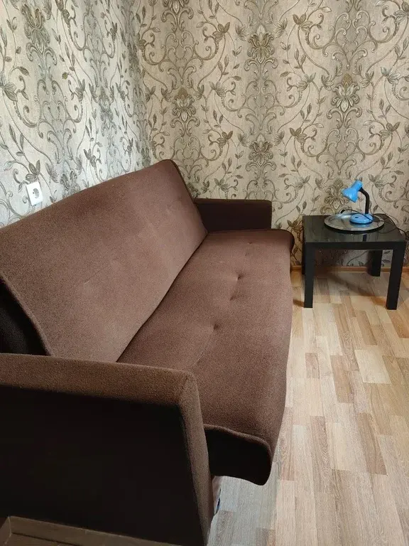 сдаю квартиру - Фото 1