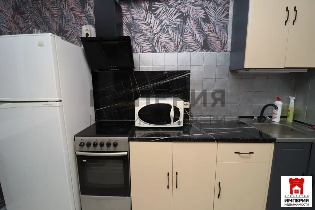 Аренда квартиры, Магадан, ул. Пролетарская - Фото 7