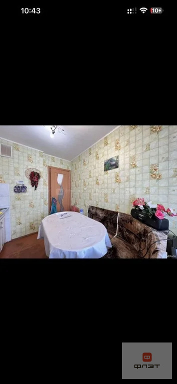 Продажа квартиры, Казань, ул. Академика Завойского - Фото 12