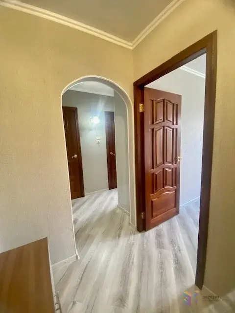 Продам квартиру. - Фото 10