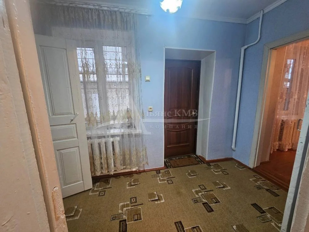 Продажа дома, Георгиевск, Молодежный пер. - Фото 7