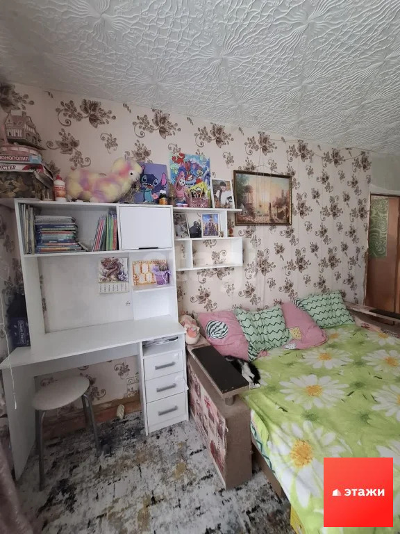 Продажа квартиры, Саки, ул. Ленина - Фото 6