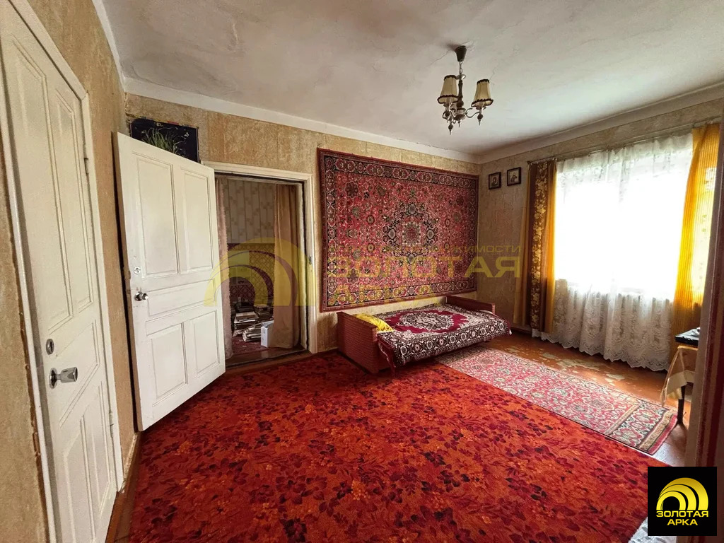 Продажа дома, Мингрельская, Абинский район - Фото 20