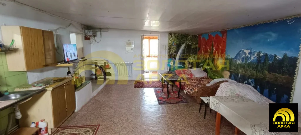 Продажа дома, Сенной, Темрюкский район - Фото 25