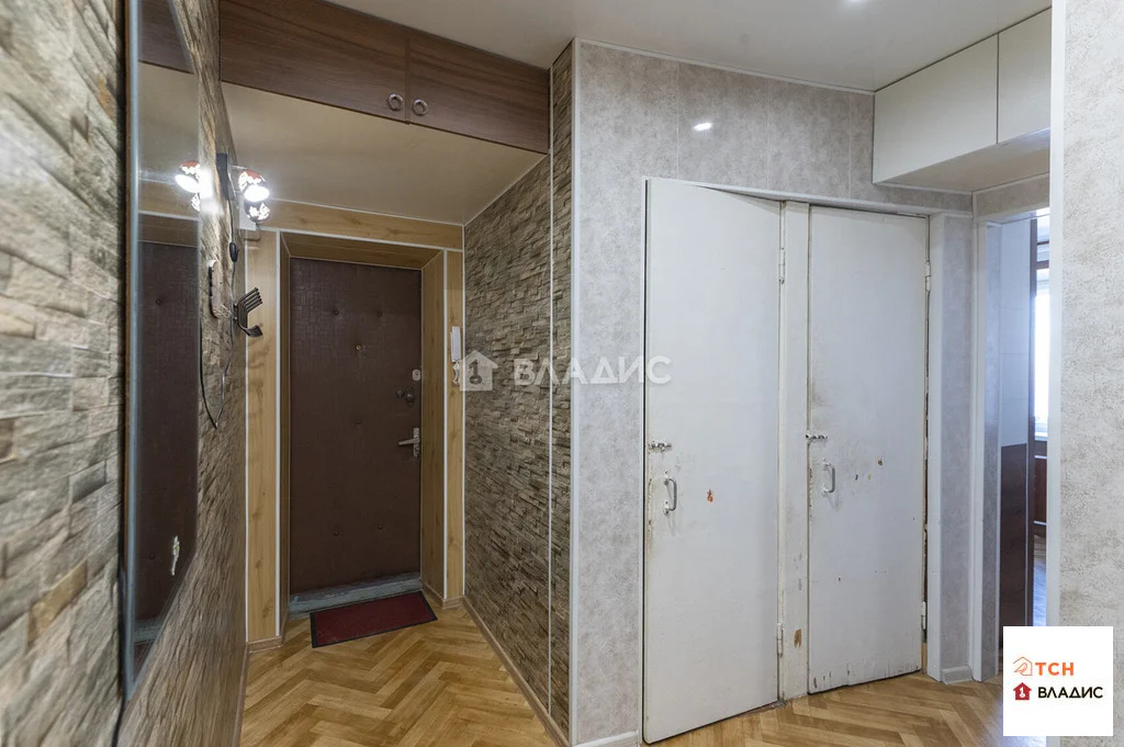 Продажа квартиры, Королев, Станционная улица - Фото 20