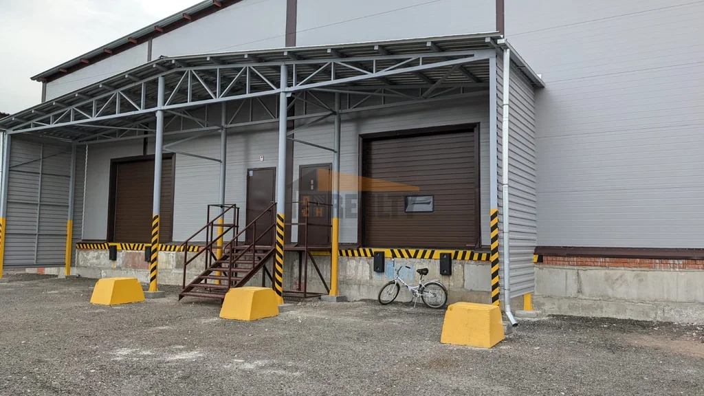 Аренда склада, Серково, Щелковский район, Полевая ул. - Фото 3