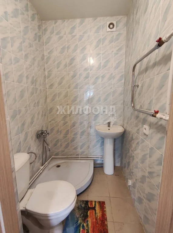 Продажа квартиры, Новосибирск, ул. Большая - Фото 3