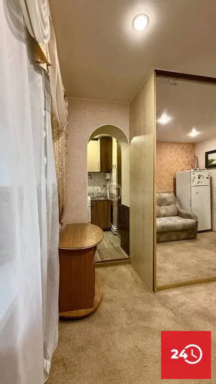 По адресу г. Пенза, ул. Аустрина 123а (район Север) - Фото 3