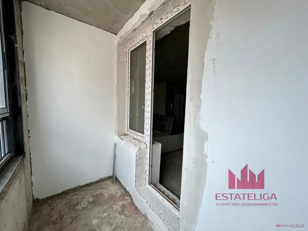 Продажа квартиры, 6-я Радиальная улица - Фото 15