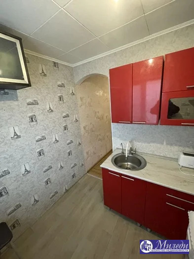 Продажа квартиры, Батайск, ул. Красноармейская - Фото 9