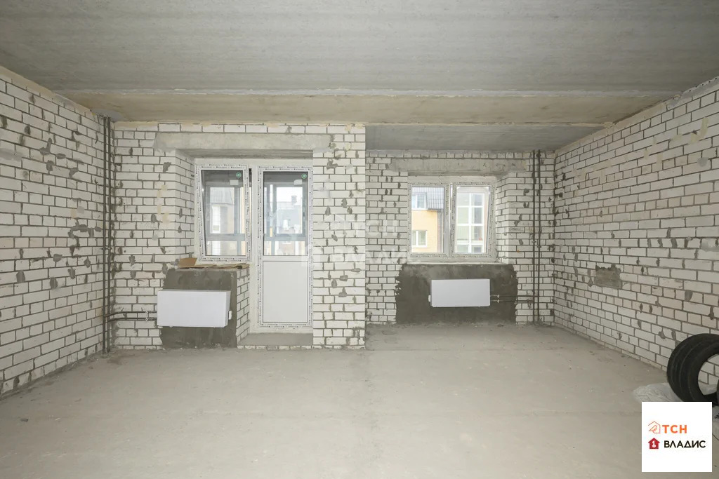 Продажа квартиры, Королев, Бурковский проезд - Фото 5