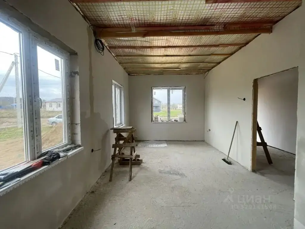 Продажа дома 100.0м Ярославская область, Переславль-Залесский ... - Фото 7