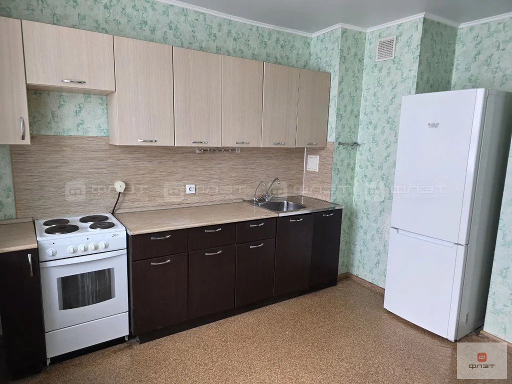 Продажа квартиры, Казань, ул. Зилантовская - Фото 2