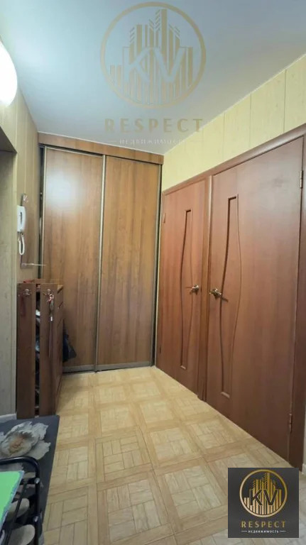 Продажа квартиры, Кисловодск, ул. Жмакина - Фото 6