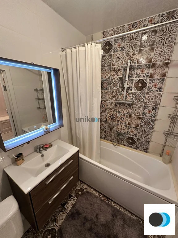 Продажа квартиры, Уфа, ул. Энтузиастов - Фото 5