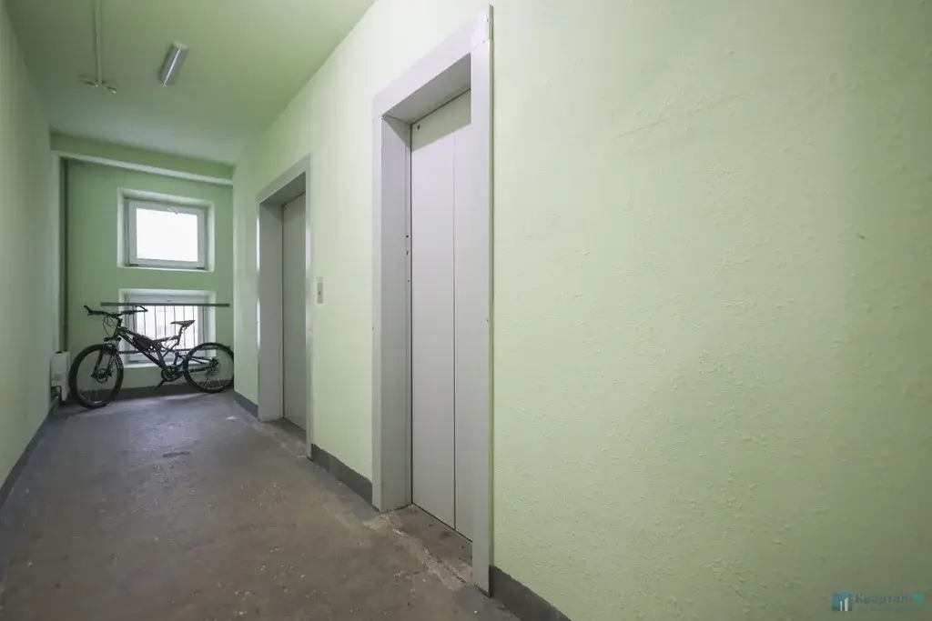 Ищете квартиру с удобной транспортной доступностью до Москвы - Фото 14