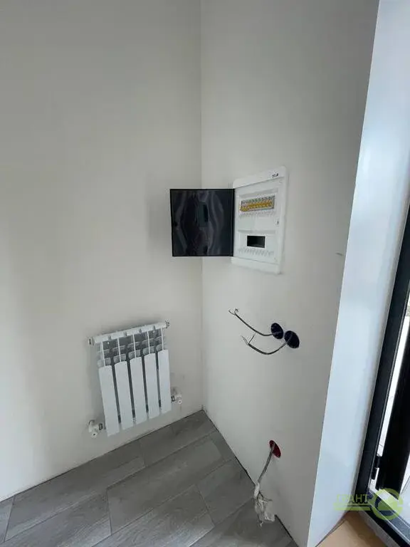 Новый дом под семейную ипотеку в п. Красный Восток - Фото 2