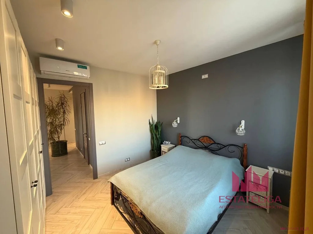 Продажа квартиры, Кронштадтский б-р. - Фото 7