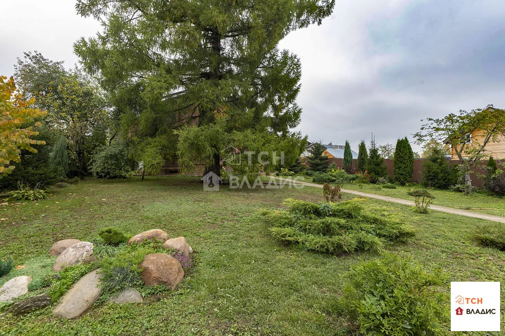 Продажа дома, Дедовск, Истринский район, ул. Дедово - Фото 14