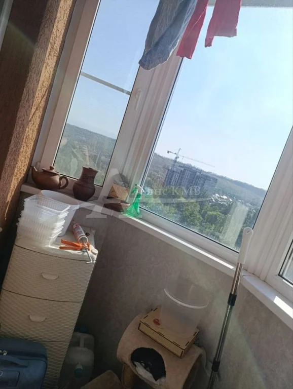 Продажа квартиры, Пятигорск, ул. Огородная - Фото 4