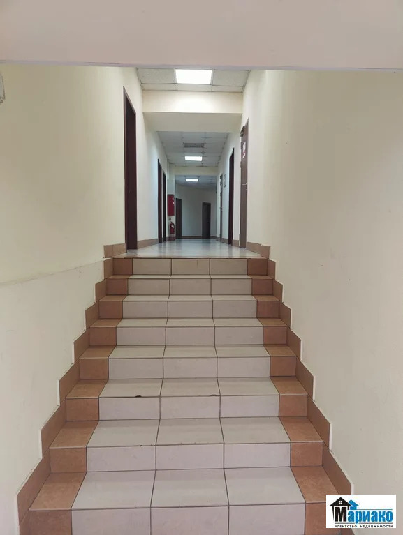 Аренда офиса, ул. Искры - Фото 14