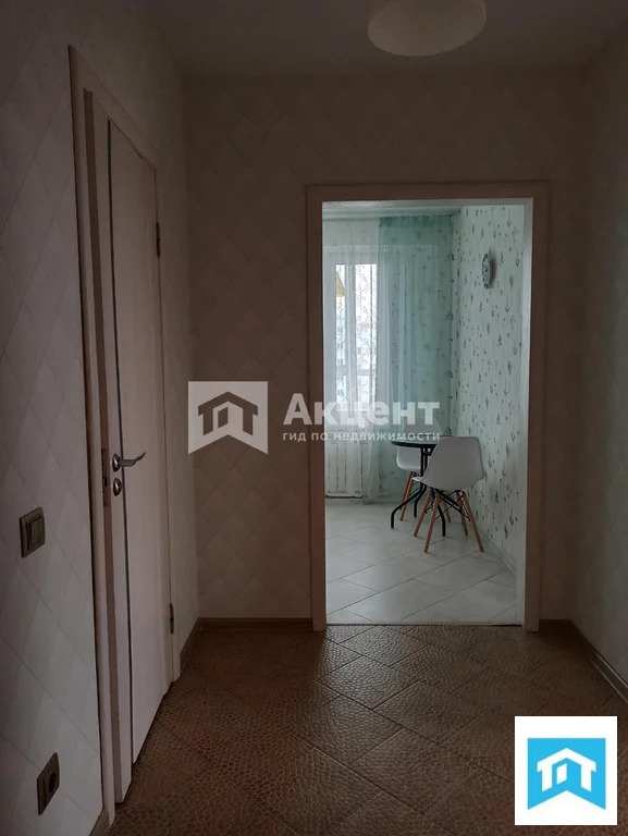 Аренда квартиры, Иваново, ул. Велижская - Фото 7