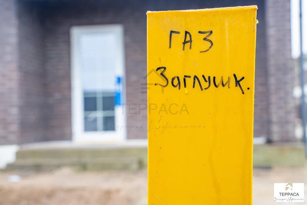 Продажа дома, Хапо-Ое, Всеволожский район - Фото 8