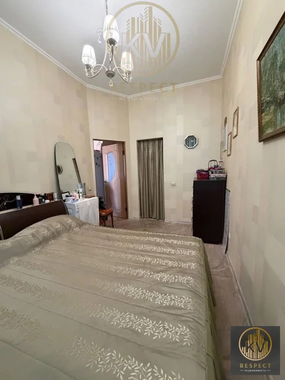 Продажа квартиры, Кисловодск, ул. Красивая - Фото 3