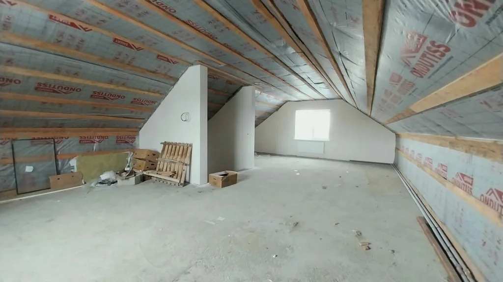 Продажа дома, Абинск, Абинский район, Южный пер. - Фото 6