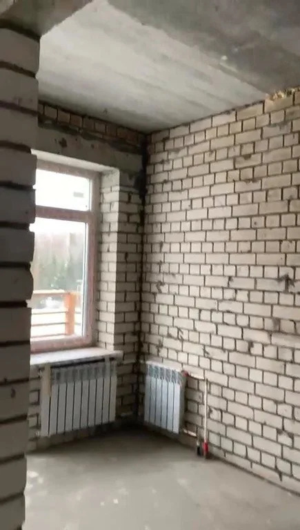 Продается дом, 87.4 м - Фото 3