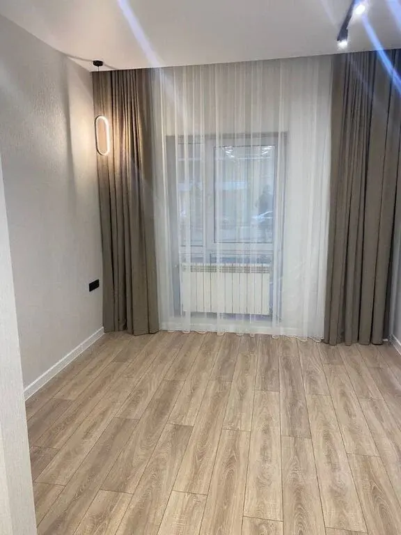 Купить однокомнатные апартаменты 22.2м Профессора Камая ул., 10к2, ... - Фото 11
