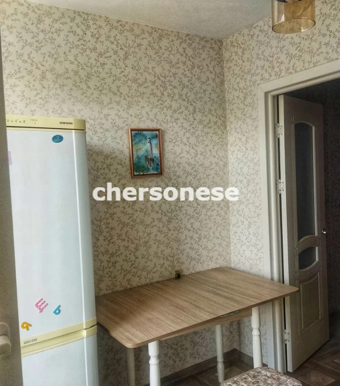 Аренда квартиры, Севастополь, ул. Героев Бреста - Фото 7