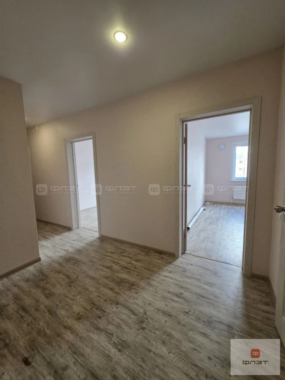 Продажа квартиры, Куюки, Пестречинский район, 21-й квартал - Фото 11