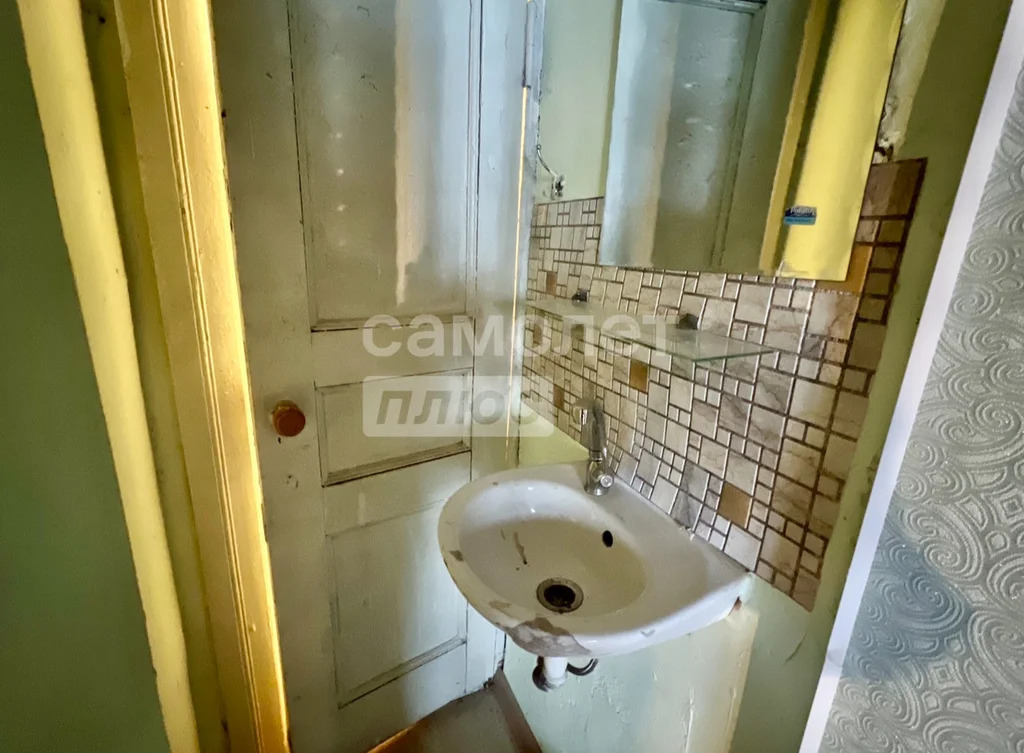 Продажа квартиры, Талдом, Талдомский район, Московская ул. - Фото 17