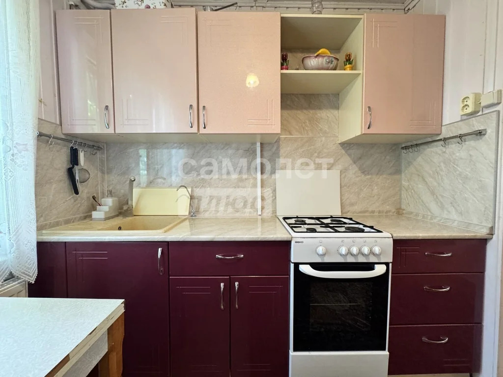 Продажа дома, Дмитров, Дмитровский район - Фото 12