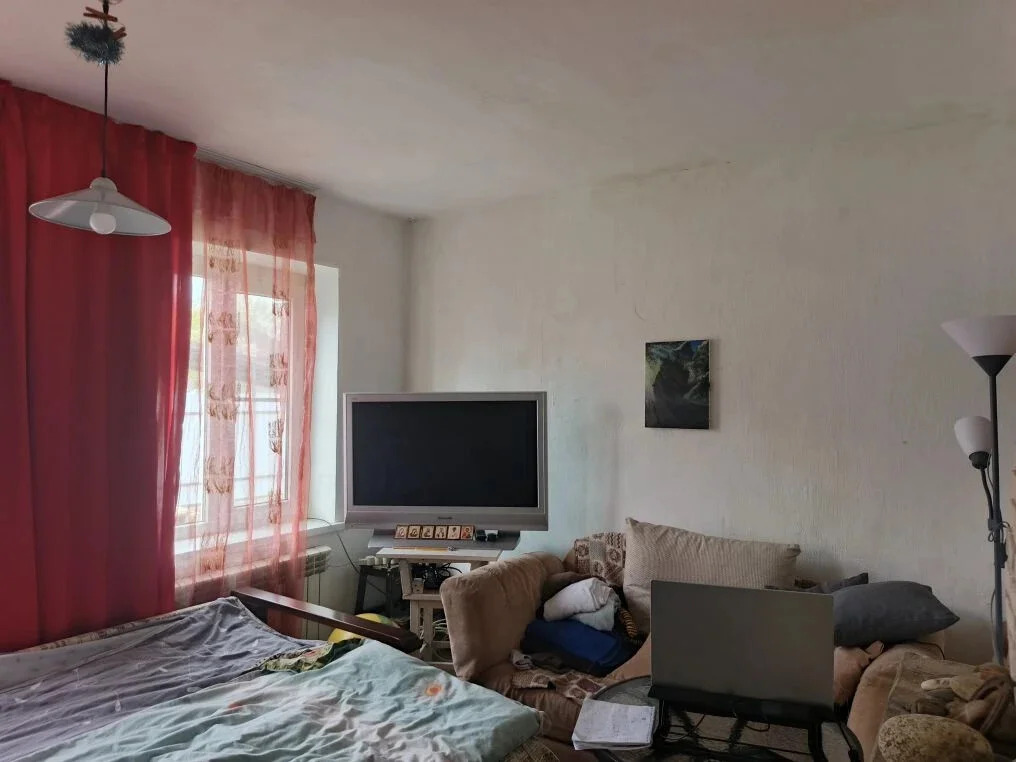 Продажа дома, Новодмитриевская, Северский район, ул. Красная - Фото 5
