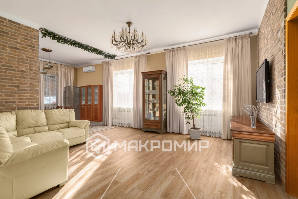 Продажа дома, Краснодар, Островная ул. - Фото 3