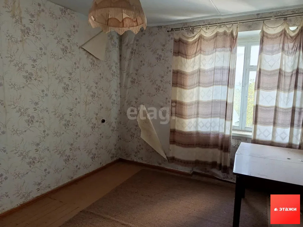 Продажа квартиры, Митяево, Сакский район, ул. Советская - Фото 3