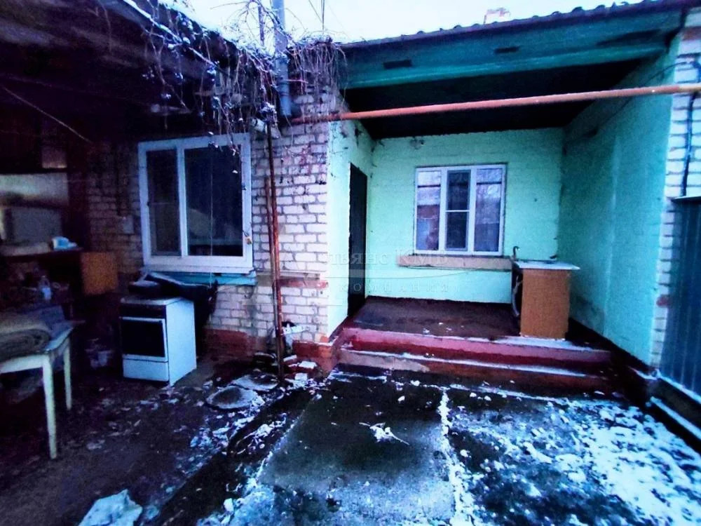 Продажа квартиры, Новопавловск, Кировский район, ул. Центральная - Фото 10