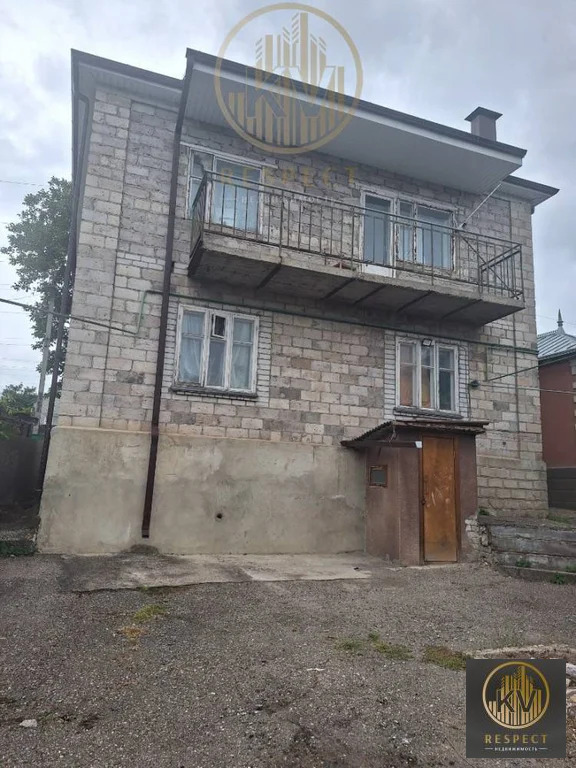 Продажа дома, Ессентуки, ул. Лермонтова - Фото 24