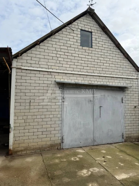 Продажа дома, Минеральные Воды, ул. Луговая - Фото 3