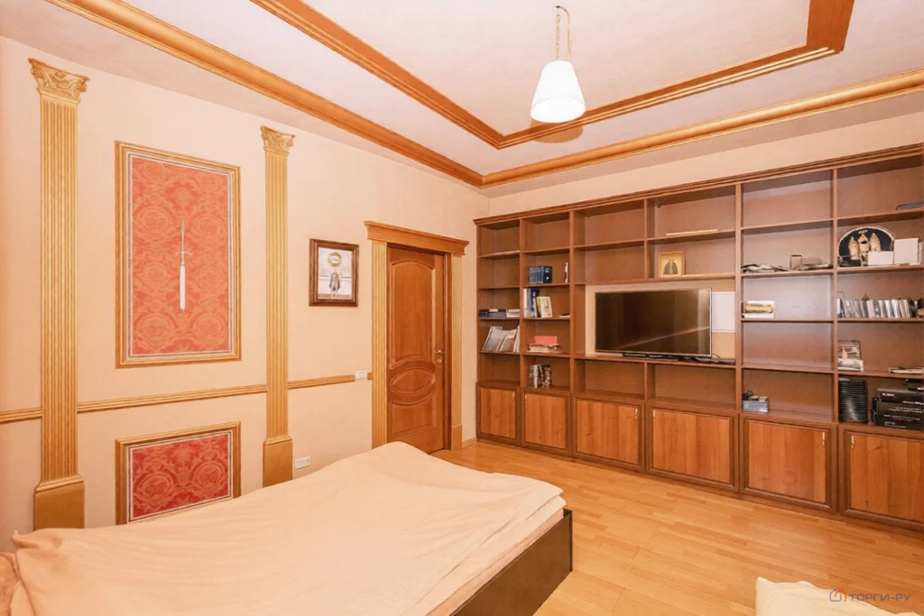 Продажа дома, Владимир, ул. Гражданская - Фото 4