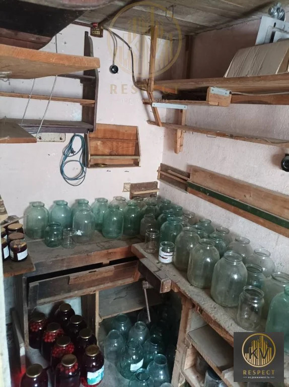 Продажа дома, Ессентуки, ул. Маркова - Фото 16